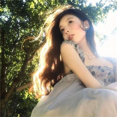 湖畔迷情
