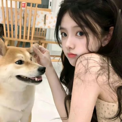 小子要自强