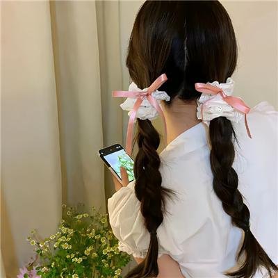恶魔与深蓝海