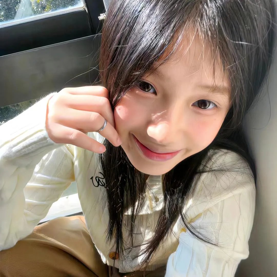 靓妹正传