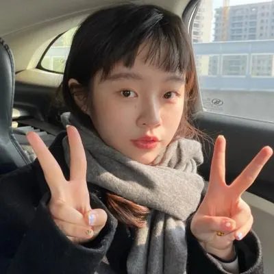 我当歌手的日子