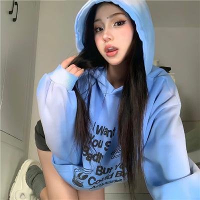如果岁月可回头