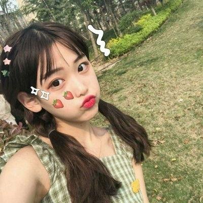 无名记忆