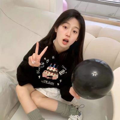 失落帝国之七星诡镜