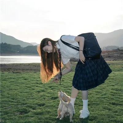 鬼马飞人