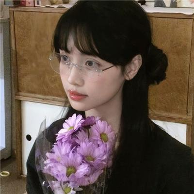 非道缉恶