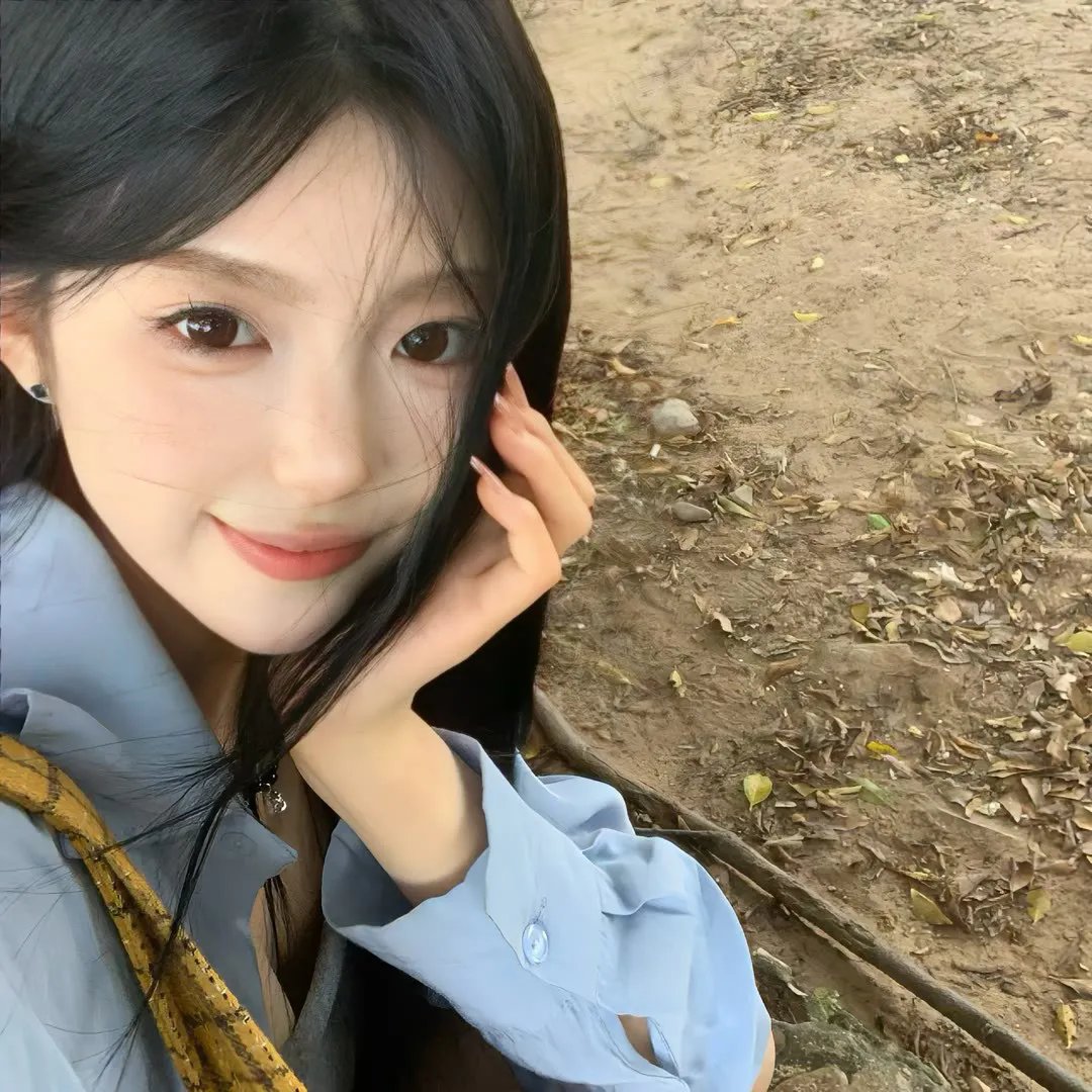 更换心脏:改变世界的手术