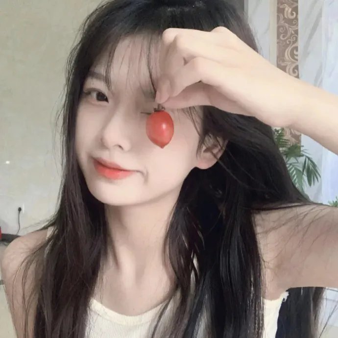 危险年代