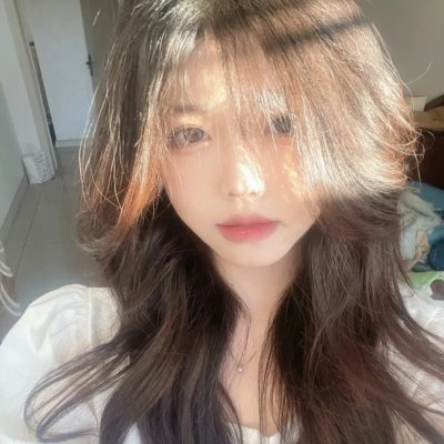 婚色撩人