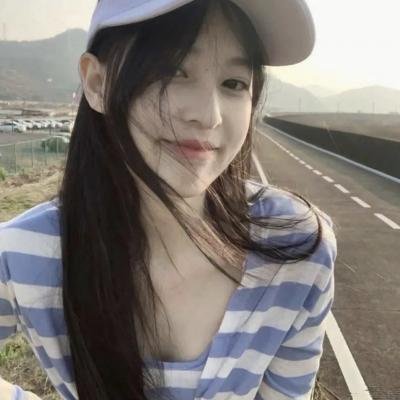 欲浪春潮